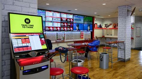 ladbrokes news|Ladbrokes and Coral among those affected by ongoing  .
